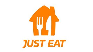 just eat companies house